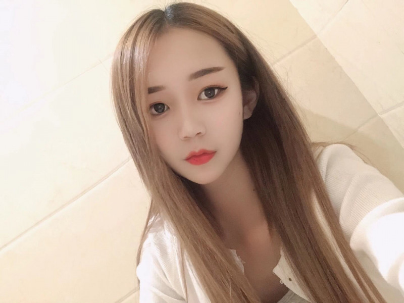 雨花区命运的宠儿